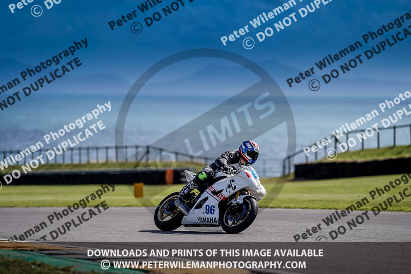 anglesey no limits trackday;anglesey photographs;anglesey trackday photographs;enduro digital images;event digital images;eventdigitalimages;no limits trackdays;peter wileman photography;racing digital images;trac mon;trackday digital images;trackday photos;ty croes